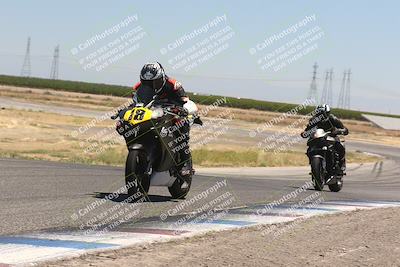 media/Jun-16-2024-Lets Ride (Sun) [[4ae6dd1f02]]/Group B/1220pm (Wheelie Bump)/